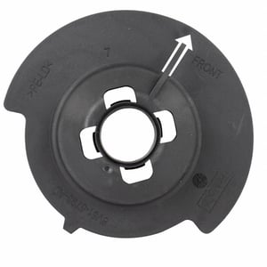 Image of BE8Z5793A
