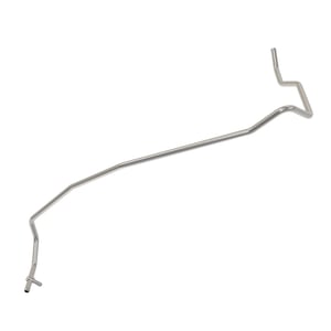 Image of AL217977