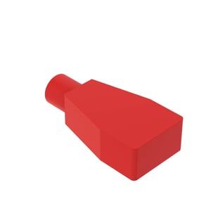 Image of 57M14496