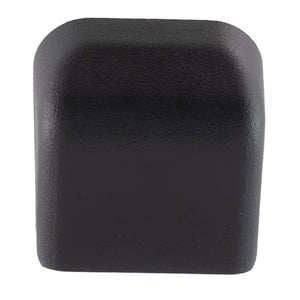 Image of DS7Z54672A40AK