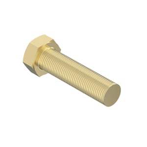 Cap Screw