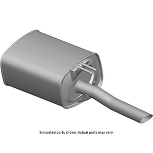 Image of 92249198
