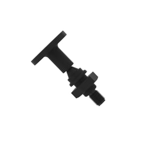Image of TCA13821