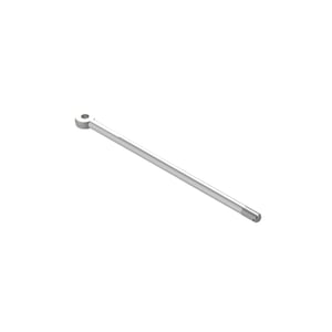Eyebolt