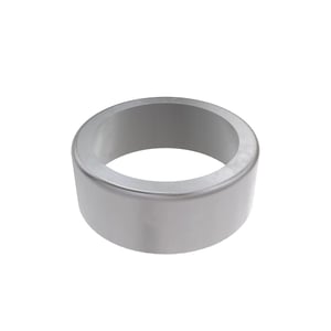 Bearing Cup