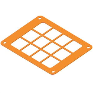 Screen