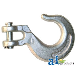 Image of A-7B908