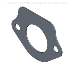 Image of 47704915