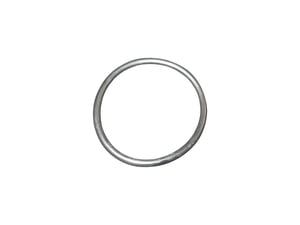 Image of 77104039
