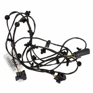 Image of G1EZ15K867C