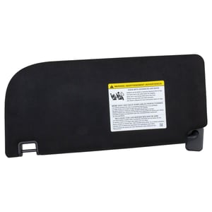 Image of JL7Z7804104AD