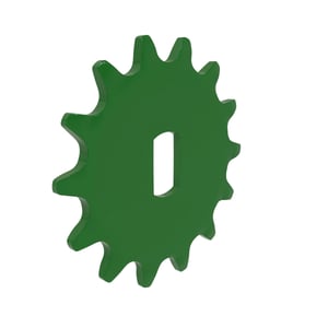 Chain Sprocket