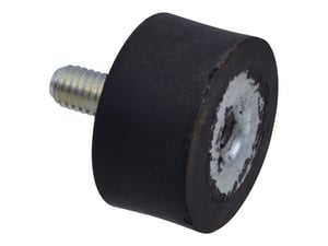 ISOLATOR, REGULATOR VIBRATION