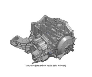 Image of 84653459