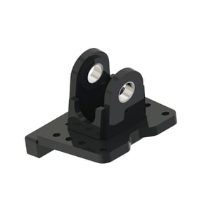 Clevis