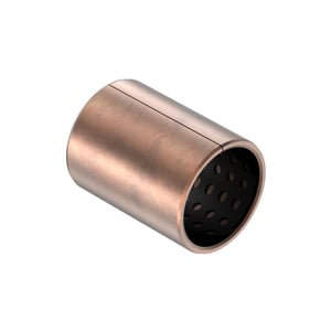 Bushing