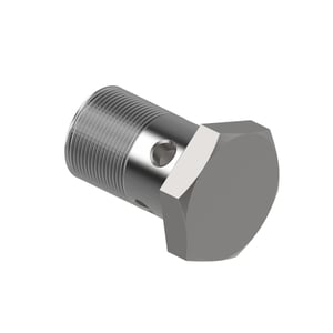 Bolt