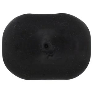 Image of M2DZ00933A