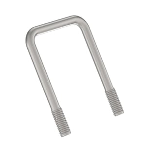 U-Bolt