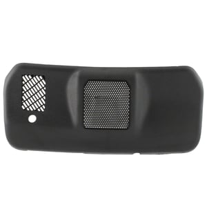 Image of RL3Z17D550AA