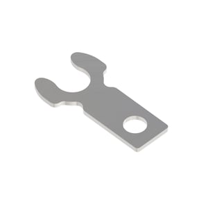 Clip