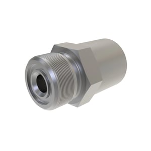 Adapter Fitting
