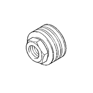 Seal Kit