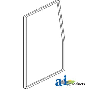 Image of A-RE62966