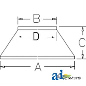 Image of A-BT60
