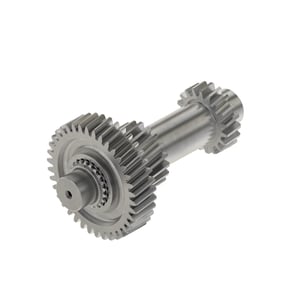 Image of YZ106733