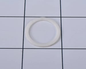 Image of 10791765