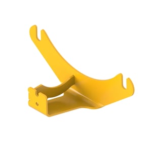 Bracket