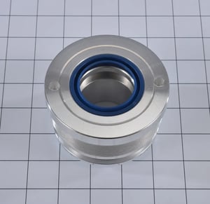 ROD BEARING -