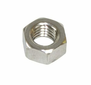 Image of 317R0800