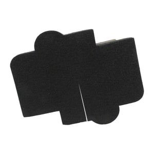 Image of CJ5Z5840380A