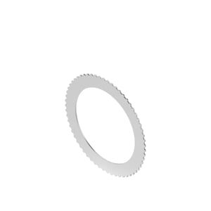 Image of YZ106212