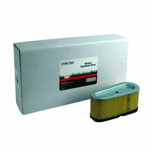 Image of 30-803