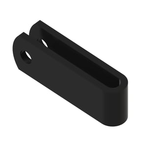 Clevis