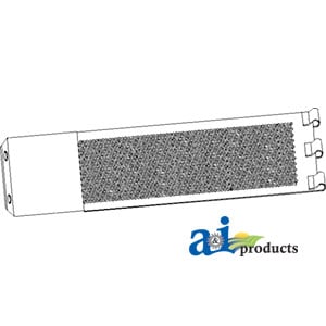 Image of A-AH162156
