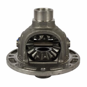 Image of F1BZ4026C