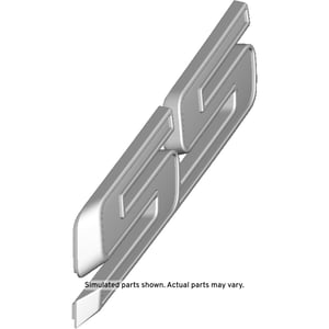 Image of 84005847