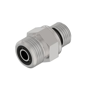 Adapter Fitting