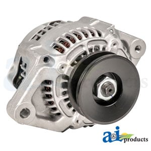 Image of A-AM880701