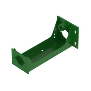 Image of AXE76053