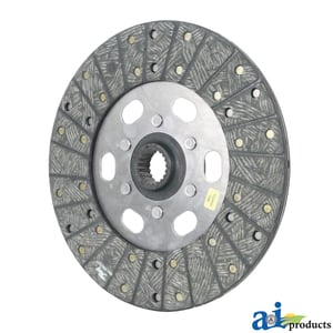 Clutch Disk
