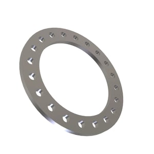 Image of A123540