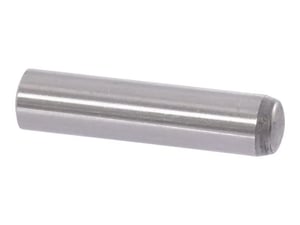 PIN, DOWEL