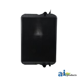 Image of A-RE63188