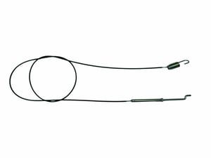 Image of 46-360