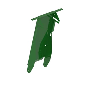 Guard